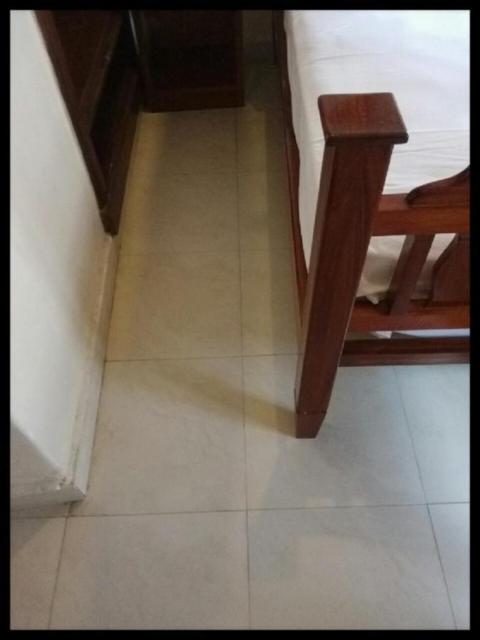 Bed & Breakfast Comfort